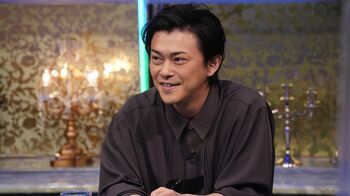 勝地涼「会計するときに…」食事会でのイヤな瞬間を告白