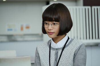 「小さい頃から見ていた」杉咲花が『世にも』に初主演＆石川恋・岩永徹也は初出演！