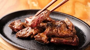 「肉のエサカ神戸元町店」週末限定企画！〈3月7日（土）＆8日（日）〉ステーキの王様「ヒレステーキ」週末限定１００食の販売。なくなり次第終了。自慢のヒレステーキの柔らかさをご堪能下さい。