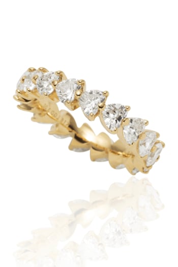 M.Anelaラブコレクションより待望の新作が登場