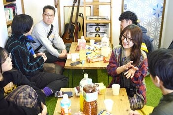 【叡啓大学】不登校支援、国際教育、平和活動など、学生が社会課題に挑む学びの集大成　２月21日(土)「卒業プロジェクト」公開プレゼンテーション開催