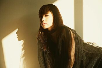 『ひまわりっ2』主題歌は、みゆな「ソレイユ feat. yonkey」に決定！