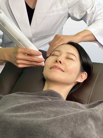 箱根の美食宿「箱根ひばり乃」が美容滞在プラン〈美泊〉を開始