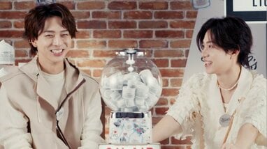 timelesz 寺西拓人ライブ推し活セット 寺西拓人】オリジナルフォトセット | ファミクラストア オンライン