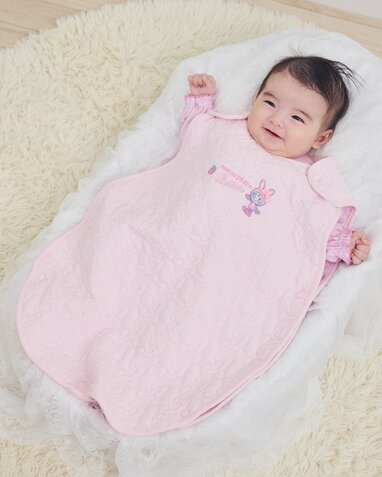 平成リバイバルで話題のベリエちゃんアイテムがメゾピアノから登場