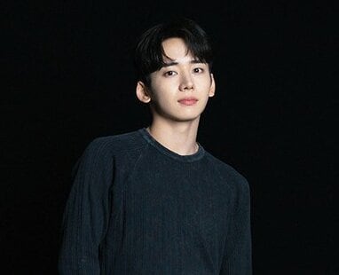 yumeki ユメキ 竹中夢生 ボイプラ BOYS PLANET2 トレカ yumeki ユメキ 竹中夢生 ボイプラ BOYS PLANET2 トレカ