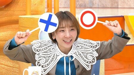 「笑っちゃうほどよくケンカする」りくりゅうペア“神解説”で注目の高橋成美さんが語る2人の意外な一面・木原選手の弱点とは？