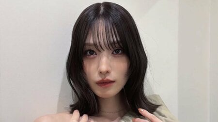 「再現度高すぎ」髙橋ひかる 忠実再現したポケモンキャラのコスプレショット披露！「一瞬だれだ？！って」「軽率に惚れちゃう」とファン歓喜