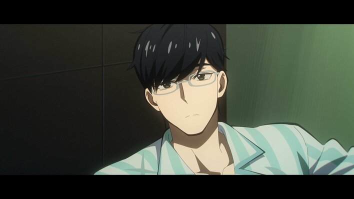 TO BE HERO X FaNeMaくじ ナイス、黙殺、トラ等 TO BE HERO X FaNeMa