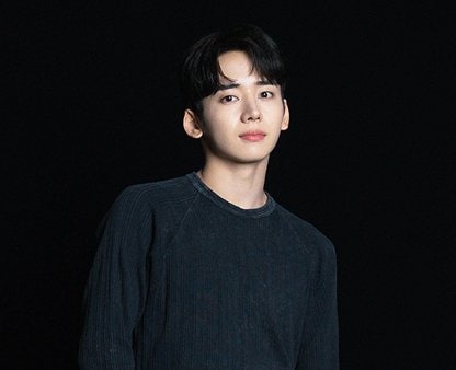 ボイプラ2で話題のYUMEKI(ユメキ) “記念すべき初投稿”を更新！色っぽい