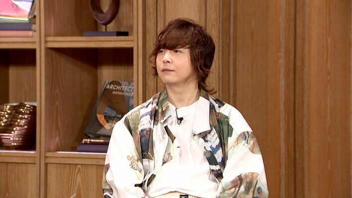 堂本剛×綾野剛×荻上直子「本来の自分のまま生きることは『孤独