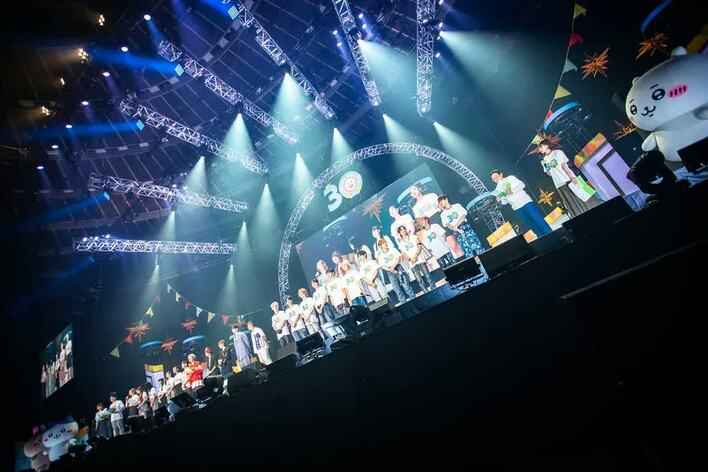 Greatest Live メダル3点　おまけメッセージテープ付　RSL Greatest Live メダル3点 おまけメッセージテープ付 RSL Yamada Show
