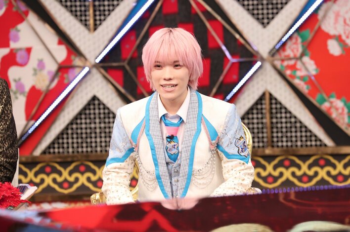 少年忍者・青木滉平がピアノバトルに初参戦！歴代王者vs新勢力vs