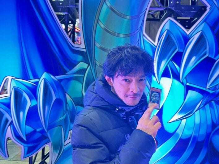 ゆうじろう様 List of Japanese [E50] Next Frontier [Z/X -Zillions of enemy X