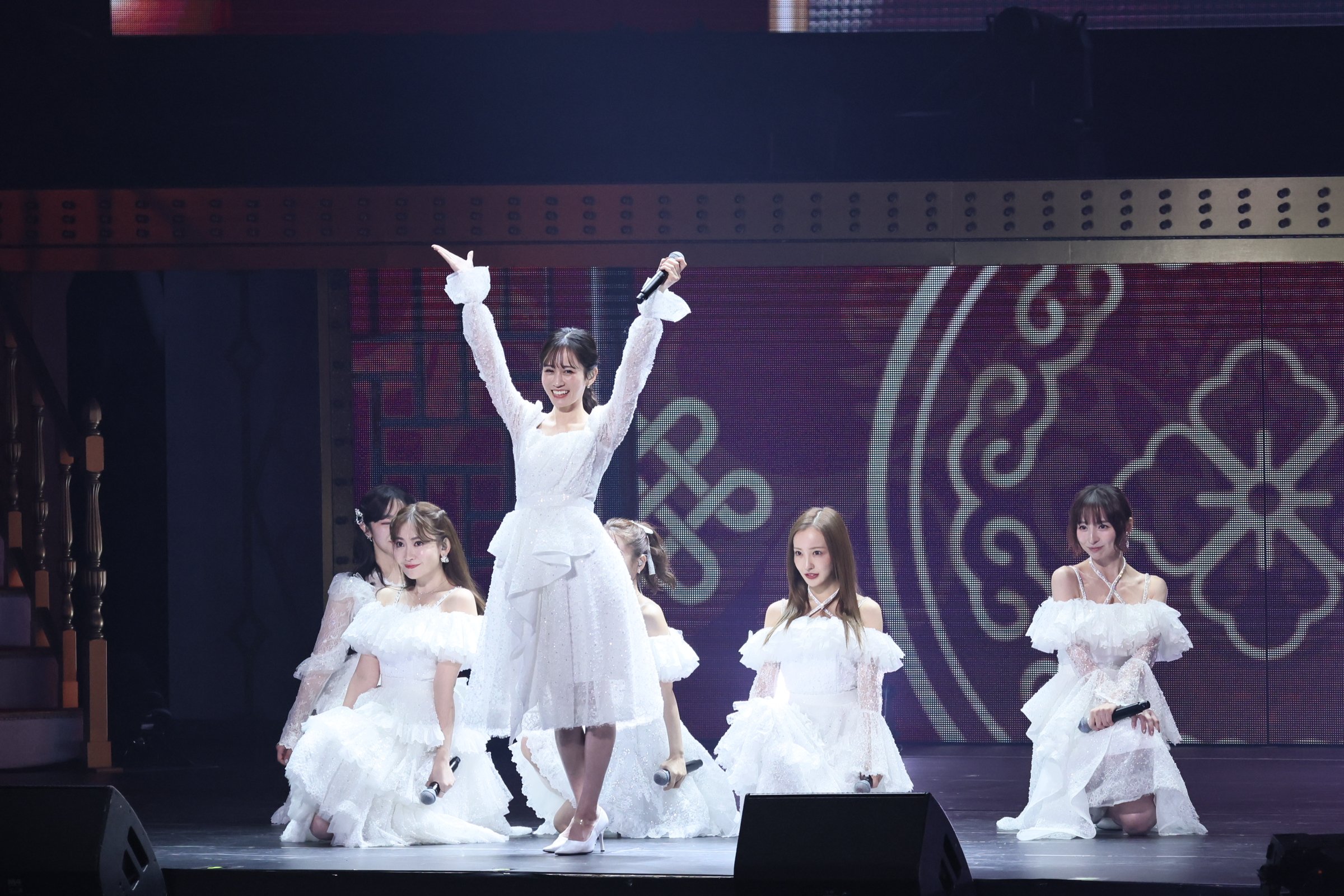 img_031e70fe12c59c9a561e538458