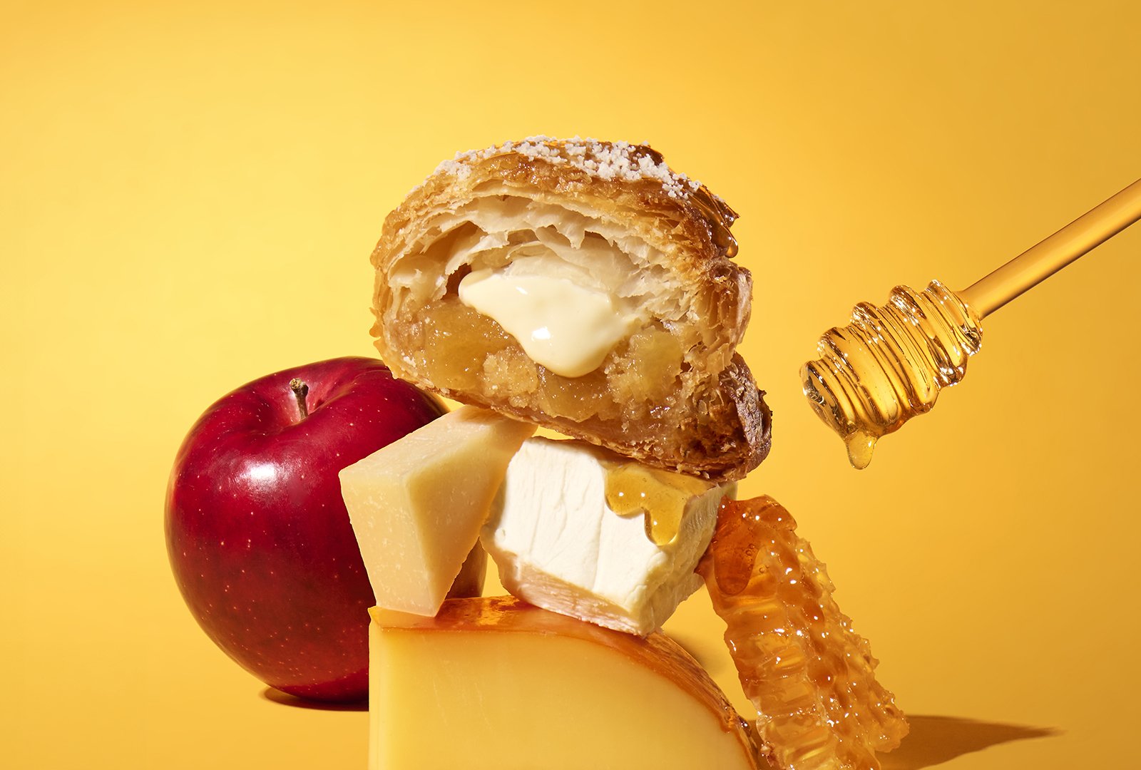 復刻販売】愛され続けて10年…RINGO10周年記念プロジェクト第1弾 | SNS