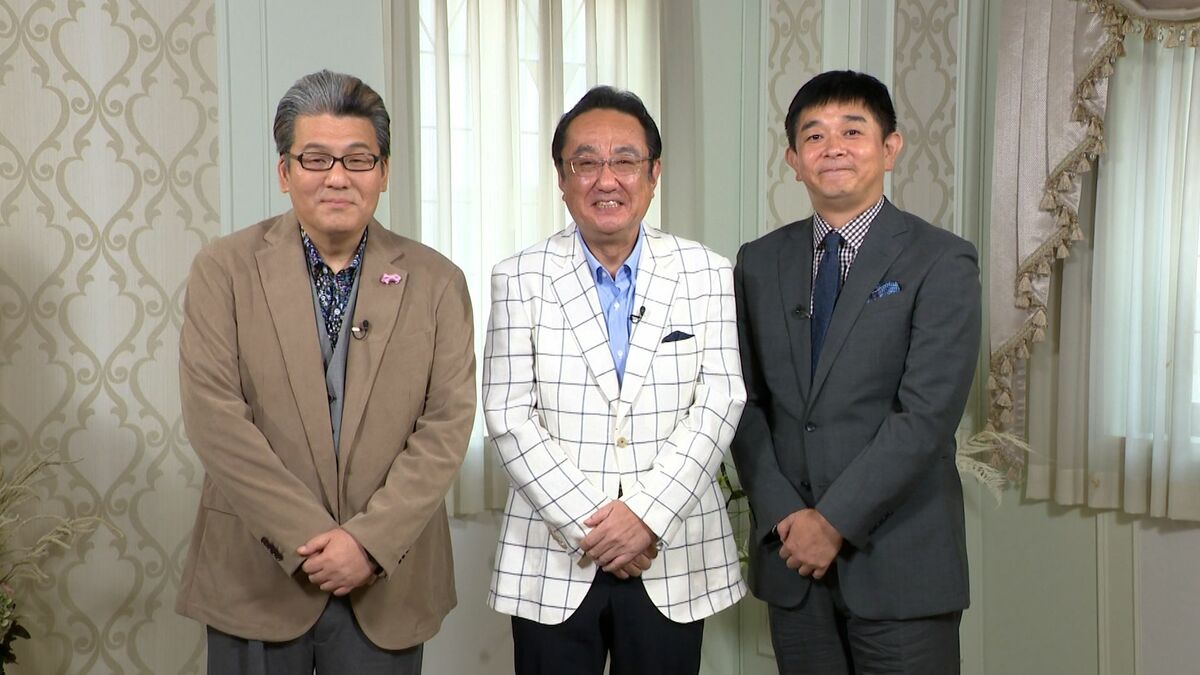 軽部 真一 身長