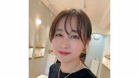 2児の母・新井恵理那 親子3世代のバリ旅行で高級リゾートに滞在！1歳長女＆母が広々庭で遊ぶほほ笑ましい姿に「かわいすぎる」「楽しそう」