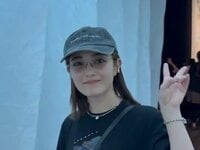 井上咲楽(26) 11歳年下妹との東京観光ショット公開！愛車を運転した姉妹デートの様子に「最高のお姉ちゃん」「妹からみたら誇りだろうなぁ」