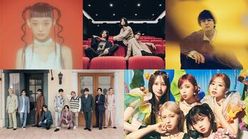 「24時間以内に、あなたの代表曲になるような楽曲を作ってください」とお願いしたら…新感覚音楽ドキュメンタリー！