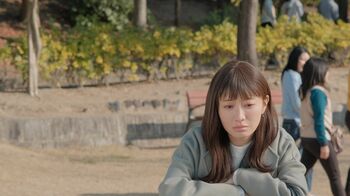 松本まりか“怪演”を封印し、”翻弄される”ダメンズ女子に「私にとっては新しすぎる」