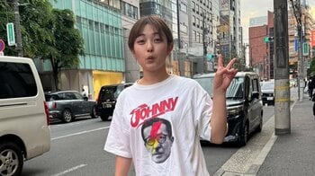 「料理への探究心に脱帽」井上咲楽 “無水鍋ご飯”などこだわりの手作り料理披露！バランスの取れた健康的なメニューに反響