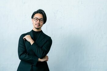 【累計60万部】連続ベストセラー作家・星渉氏、Voicy人気番組「ジブン進化論」オフ会を丸の内で開催。3年ぶりの新刊内容を一部公開。1,000人規模の出版記念講演会も決定。