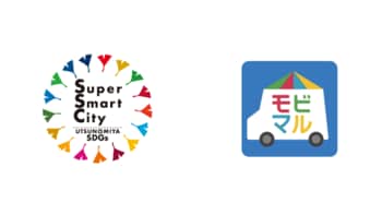 モビマル、栃木県宇都宮市とキッチンカー出店支援で連携～10月1日より、宇都宮駅東口暫定広場での出店を開始～