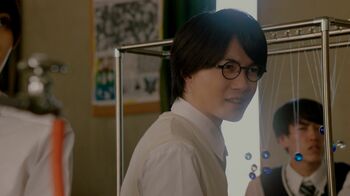 神木隆之介「2周3周もしちゃう」“心霊系動画”に夢中