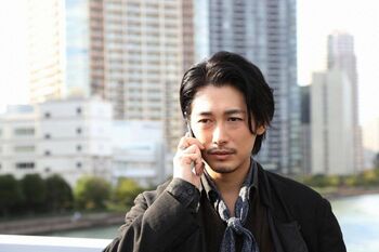 その末路に涙…葉山奨之は『モンテ・クリスト伯』に続き役が不憫過ぎる！