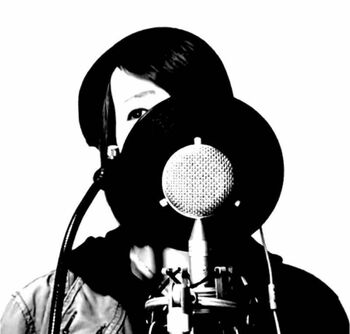 再生回数トータル3億回超えのYouTuber、Lefty Hand Creamが主題歌を担当