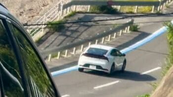 【話題】人間vsAI！「あの… 車を消していただきたいんですが」繰り返される静かなる戦いの結末は“車の七変化”