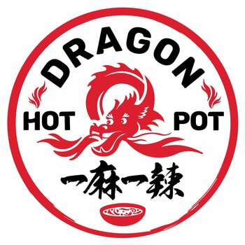 “シビ辛”ブームは、この一杯のための序章だった。世界的に人気の麻辣湯(マーラータン)専門店が日本に初上陸！