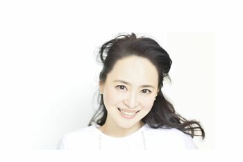 松田聖子 デビュー40周年を記念して『MUSIC FAIR』に36回目の登場！ 超貴重な蔵出し映像満載の30分