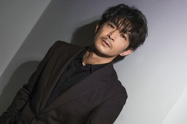 独り占めシリーズ 閉ざされたエレベーターの中で… 壱城冬至(津田健次郎) 独り占め 閉ざされたエレベーターの中で…… 津田健次郎 - ゲーム