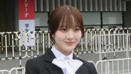 本田紗来 “姫になれた”姿を披露！大きなリボンのピンクドレスや大人な雰囲気漂うブラックドレスに「ビジュ爆発してて尊い」「プリンセスの輝き」