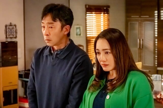 何か“オモシロいコト”ないの？ - フジテレビ