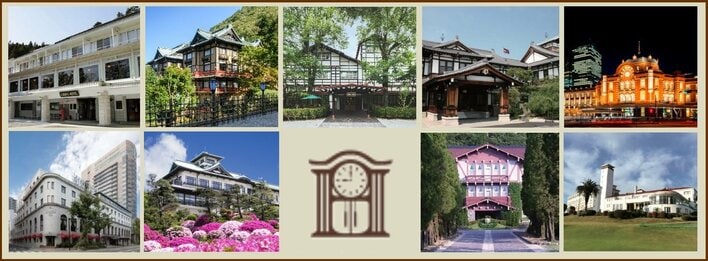 【川奈ホテル】冬の夜に彩りを添える特別な一杯「クラシックホテルカクテルフェア」の開催について対象期間： 2026年1月13日（火）～2026年3月31日(火)