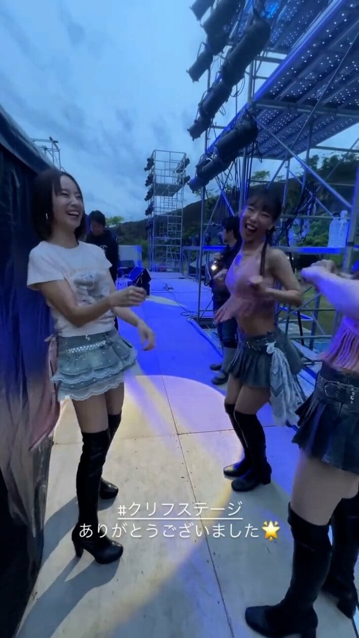 img_032c6020a38a6e049867d751de