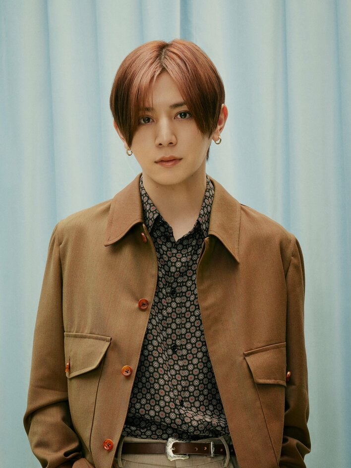 山田涼介 5年ぶりに単独で『オールナイトニッポン』！「リスナーの