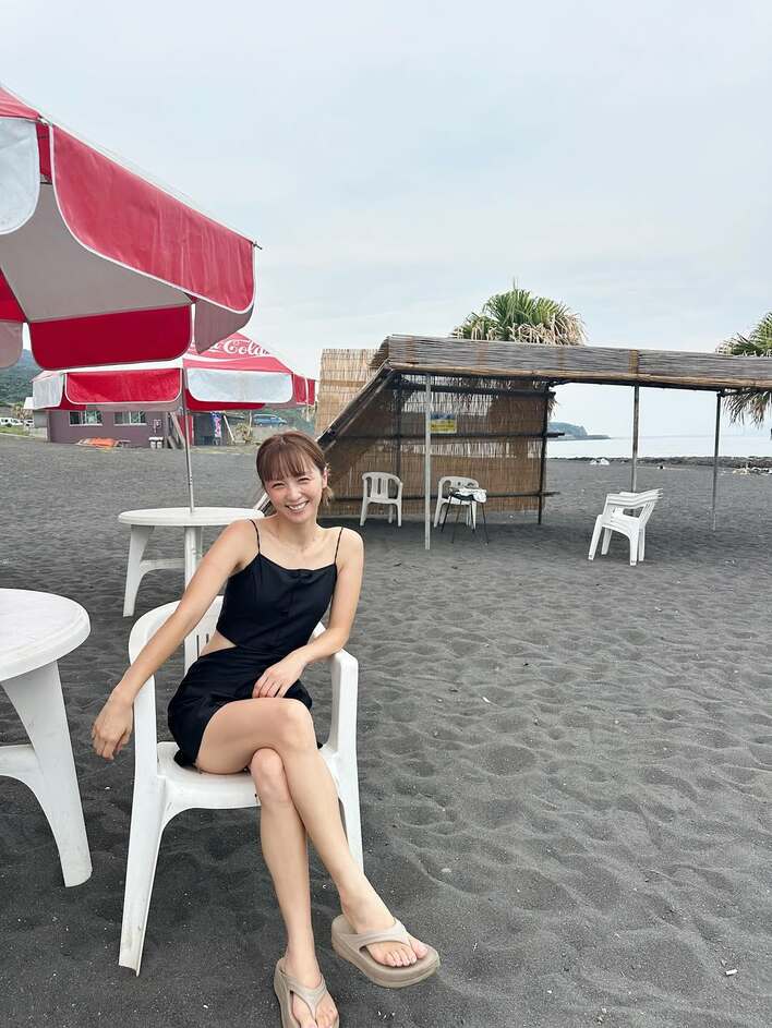 AMI アミ　水着ブラック 楽天市場】AMI PARIS アミ スイムショーツ 水着 ロゴ メンズ ブランド