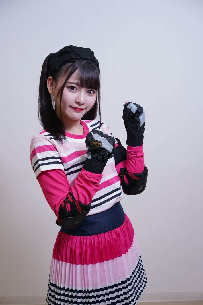 ONE PIECE」100巻記念コラボSP！渡邉美穂「人生で一番の恐怖」、津田