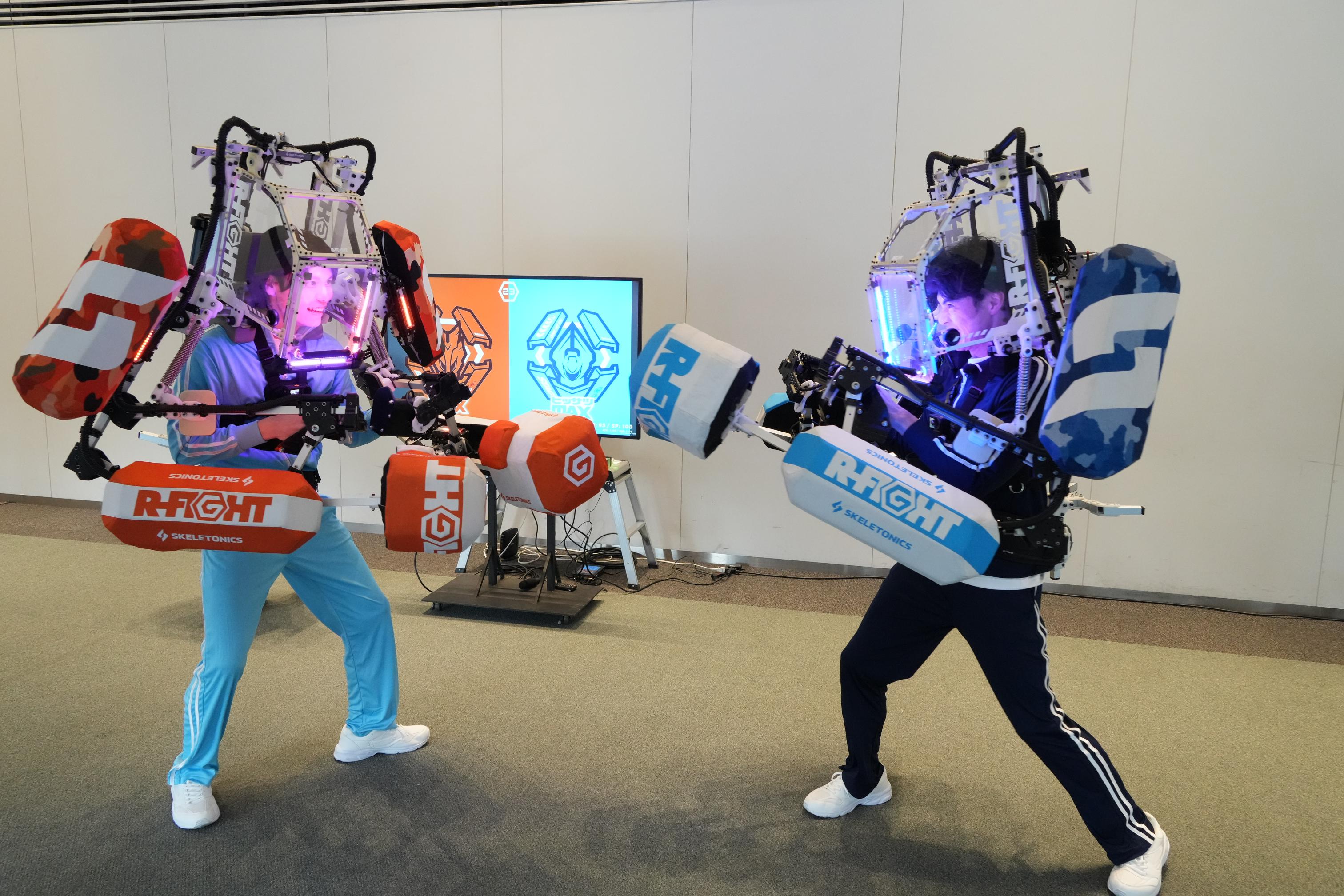 萩原利久「メンタルが良い状態になりました」誕生日祝いの“激甘対決”で