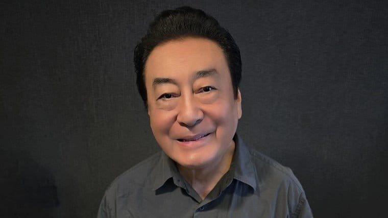 この量を食べられるのすごい！」高橋英樹(81) 盛りだくさんすぎな“豪華