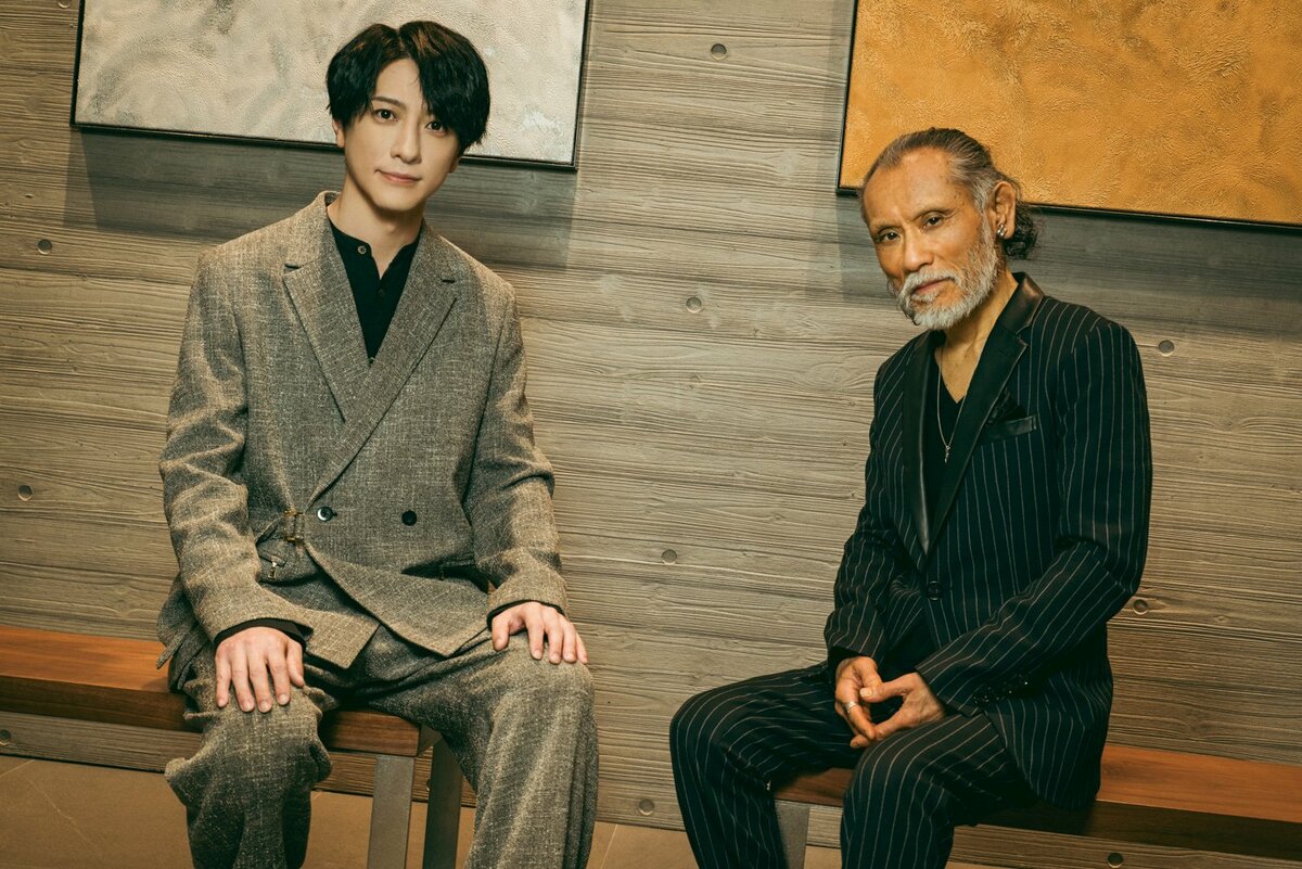 片岡鶴太郎「夕方に寝て起床は夜11時、14年間1日も欠かさずヨガ」が