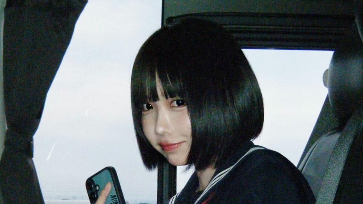 img_047847f7732c094c21005c907e