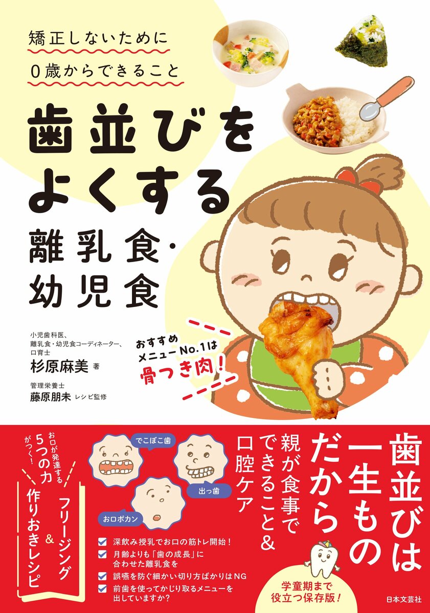 img_047c3d66d6cc30d5c53cb0d42b