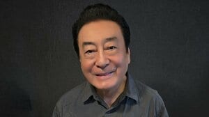 「この量を食べられるのすごい！」高橋英樹(81)  盛りだくさんすぎな“豪華ブランチ”を披露！「本当に驚き」健康考えた妻の手料理