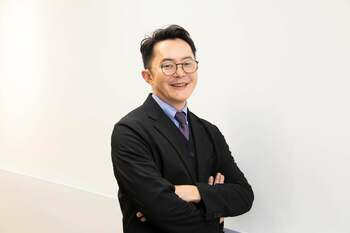 男性取締役が語るジェンダーバイアス。「男性優位の企業文化」をどう変革する？企業成長ストーリー