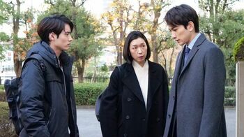 ＜コラム＞ああ、終わっちゃう…見て、楽しんで、興奮して、絶叫してた、この時間こそが「SUPER RICH」だった！！